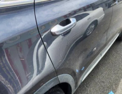 2021 Kia Sorento KNARL81BHMA002814 VIN:KNARL81BHMA002814