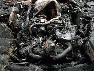 2018 Mercedes-Benz S 560 980KMWDDUG8GB6JA4 VIN:980KMWDDUG8GB6JA4