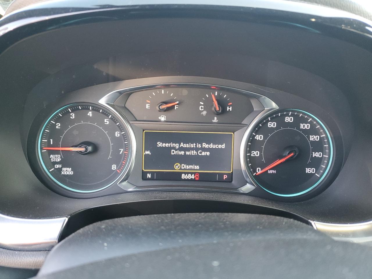 2023 CHEVROLET TRAVERSE LT VIN:1GNEVHKW2PJ226334