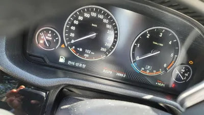 2018 BMW 420 WBAXX110XJ0Y53714 VIN:WBAXX110XJ0Y53714