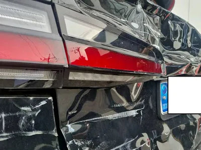 2023 BMW 218 WBA21BY00P7M44726 VIN:WBA21BY00P7M44726