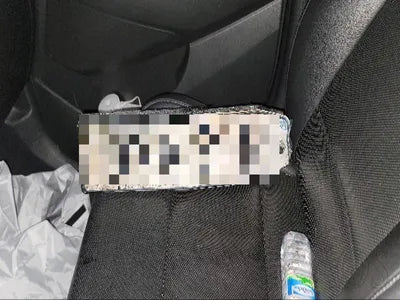 2018 Hyundai Tucson KMHJ281ABJU711517 VIN:KMHJ281ABJU711517