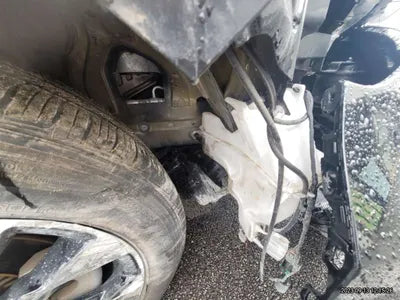 2021 Kia Carnival KNANC81BBMS050231 VIN:KNANC81BBMS050231