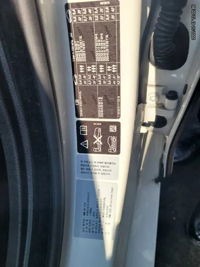 2016 BMW 420 368KMWBA4F110XGG6 VIN:368KMWBA4F110XGG6