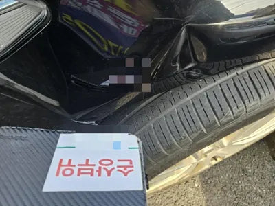 2016 Audi A6 WAUZZZ4G7GN161965 VIN:WAUZZZ4G7GN161965