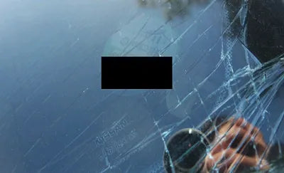 2017 Nissan Altima 361KM1N4AL3AP5HC2 VIN:361KM1N4AL3AP5HC2