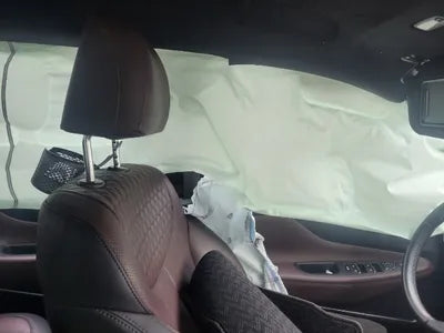 2018 Hyundai Santa FE VIN: