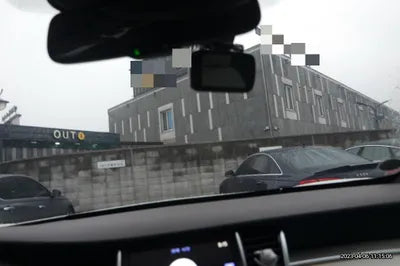 2020 Infiniti QX50 3PCAJ5M33LF100926 VIN:3PCAJ5M33LF100926