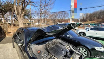 2017 Mercedes-Benz E 220 549KMWDDZF0EB1HA0 VIN:549KMWDDZF0EB1HA0