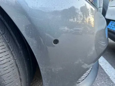 2017 Mercedes-Benz E 200 362KMWDDZF4CB6HA1 VIN:362KMWDDZF4CB6HA1