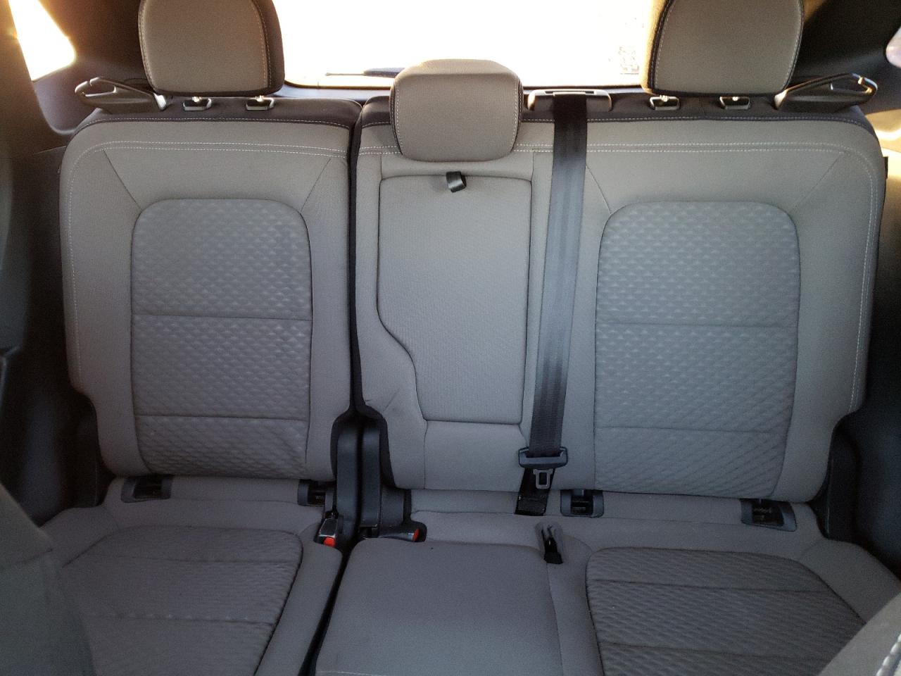 2022 FORD ESCAPE SE VIN:1FMCU9G63NUA07570