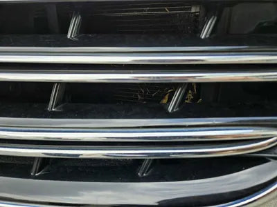 2019 Mercedes-Benz S 560 WDDUG8GB7KA451027 VIN:WDDUG8GB7KA451027