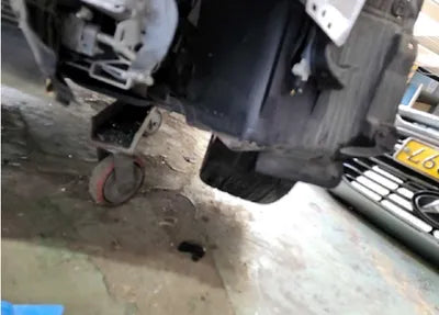 2020 Mercedes-Benz E 250 W1KZF4FB5LA765618 VIN:W1KZF4FB5LA765618