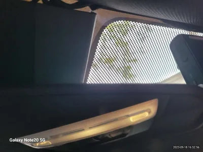 2015 BMW 435 695KMWBA4G1103FD6 VIN:695KMWBA4G1103FD6