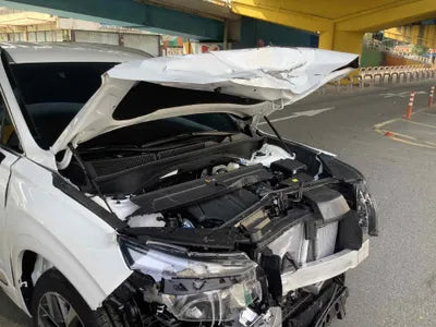 2023 Hyundai Santa FE KMHS581LHPU474023 VIN:KMHS581LHPU474023