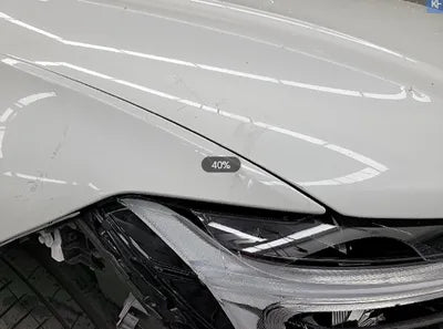 2022 Volvo XC60 241KMYV1UZ062CN19 VIN:241KMYV1UZ062CN19