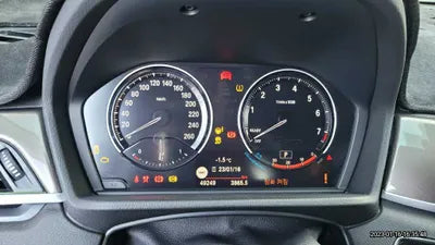 2021 BMW 120 WBA11DG0XM5S89697 VIN:WBA11DG0XM5S89697