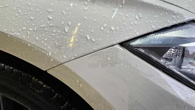 2015 BMW 320 WBA3D3102FK278166 VIN:WBA3D3102FK278166