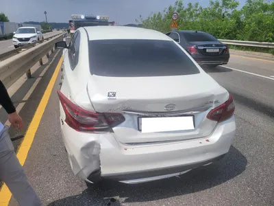 2018 Nissan Altima 1N4AL3AP3JC167452 VIN:1N4AL3AP3JC167452
