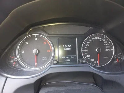 2015 Audi Q5 WAUZZZ8R1FA079926 VIN:WAUZZZ8R1FA079926