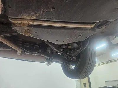 2020 Toyota RAV4 VIN: