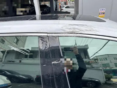 2015 Porsche Cayenne VIN: