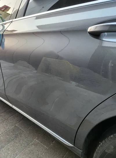 2019 Mercedes-Benz E 300 WDDZF4KB6KA528785 VIN:WDDZF4KB6KA528785