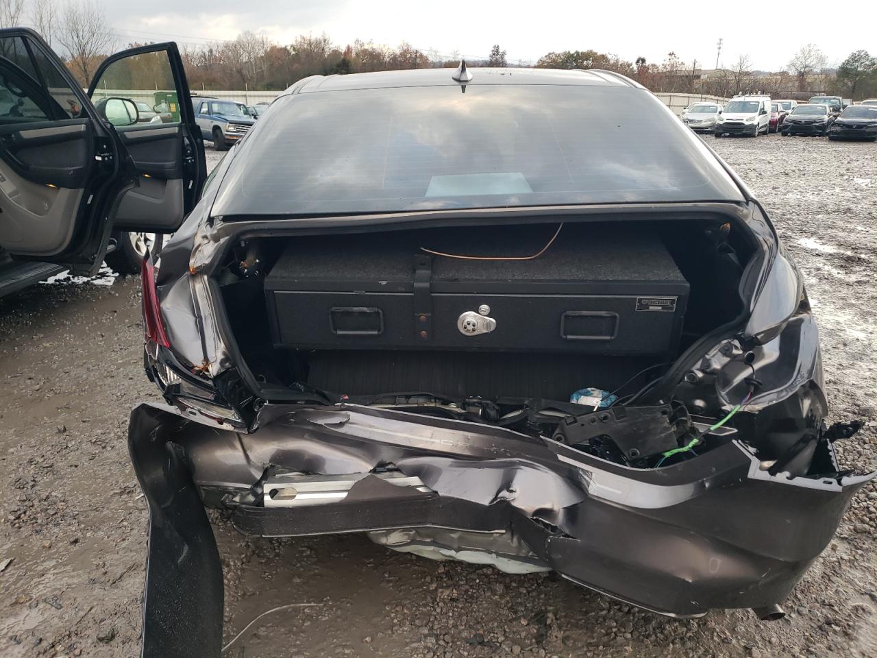 2024 TOYOTA CAMRY LE VIN:4T1C11AK0RU878934