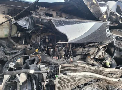 2017 Kia Sportage KNAPM813DHK239124 VIN:KNAPM813DHK239124