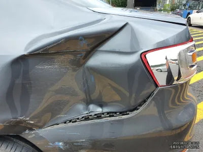 2014 Volkswagen Jetta VIN: