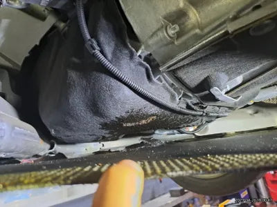 2019 BMW 520 WBAJK7104KBP73970 VIN:WBAJK7104KBP73970