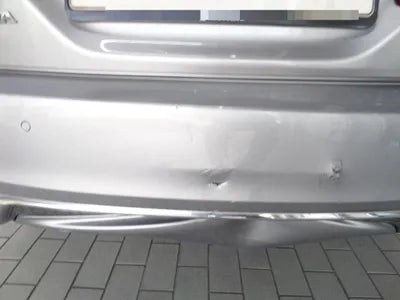 2017 Honda Accord VIN: