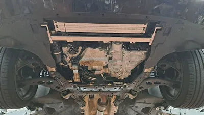 2022 BMW 120 WBA7L7104N7L07566 VIN:WBA7L7104N7L07566