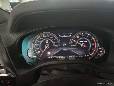 2020 BMW X4 WBSUJ0109LLS68232 VIN:WBSUJ0109LLS68232