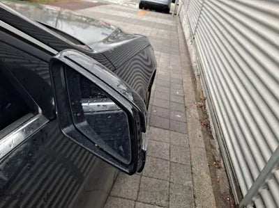 2015 Mercedes-Benz E 220 VIN: