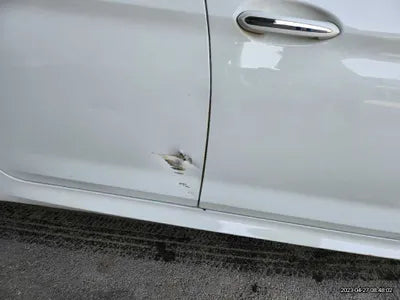 2017 BMW 520 355KMWBAJC5103HG8 VIN:355KMWBAJC5103HG8