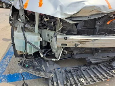 2017 Lexus ES 300 JTHBW1GG7H2164909 VIN:JTHBW1GG7H2164909