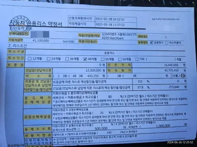 2022 Mercedes-Benz A 220 VIN: