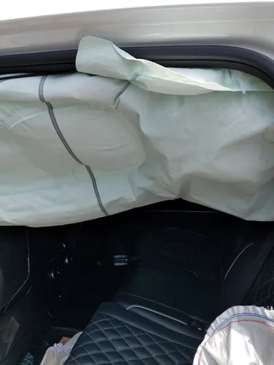 2020 Genesis GV80 KMTHB81DDLU032162 VIN:KMTHB81DDLU032162