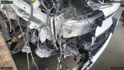 2020 Kia Sorento KNARL81BGMA024775 VIN:KNARL81BGMA024775