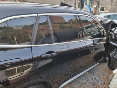 2022 BMW 120 WBA11DG03N5T49160 VIN:WBA11DG03N5T49160