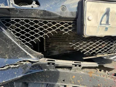 2016 Mercedes-Benz E 250 WDDHF9HB5GB260233 VIN:WDDHF9HB5GB260233