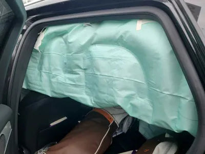 2019 Mercedes-Benz GLC 350 WDC0G5EB3KF556350 VIN:WDC0G5EB3KF556350