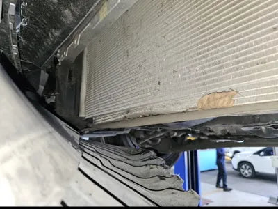 2017 Mercedes-Benz E 300 WDDZF4JB2HA195320 VIN:WDDZF4JB2HA195320