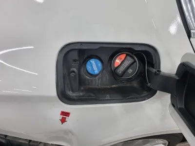 2020 BMW 520 WBAJF5108LWW84678 VIN:WBAJF5108LWW84678