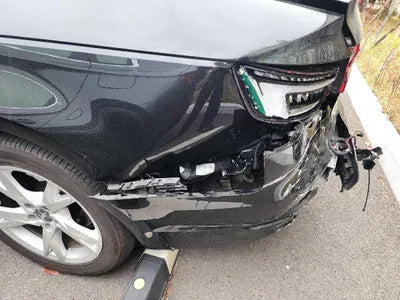 2018 Audi A4 WAUZZZF43JA167697 VIN:WAUZZZF43JA167697