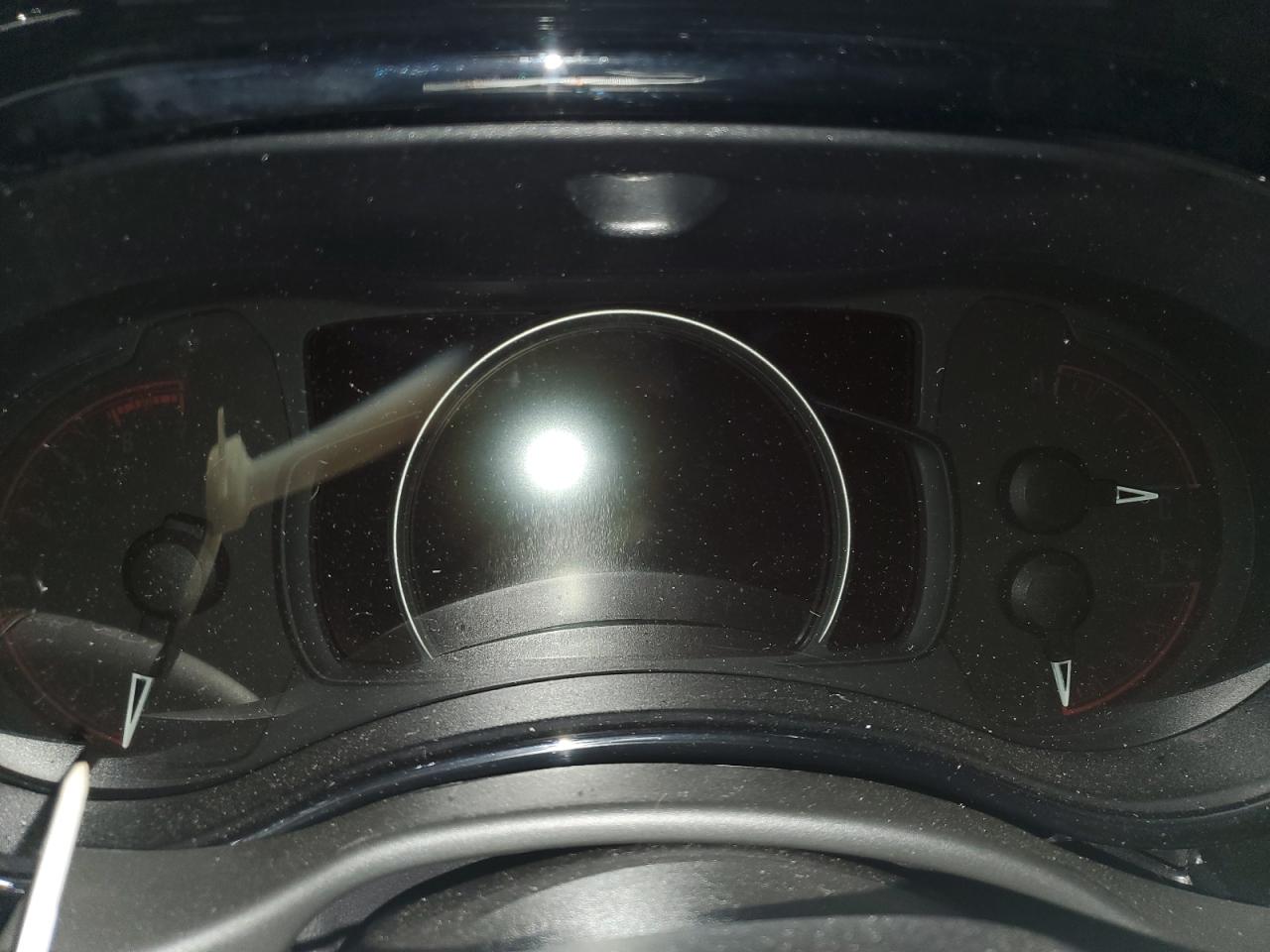 2023 DODGE DURANGO PURSUIT VIN:1C4SDJFT2PC673708