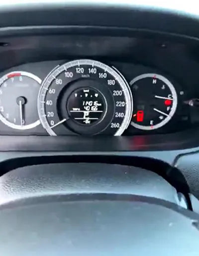 2017 Honda Accord 1HGCR2680HA513159 VIN:1HGCR2680HA513159