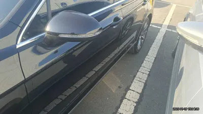2022 Volkswagen Passat WVWZZZ3CZNE016023 VIN:WVWZZZ3CZNE016023