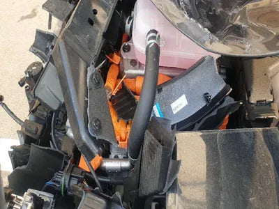 2021 Kia Sorento KNARH81GDMA060035 VIN:KNARH81GDMA060035